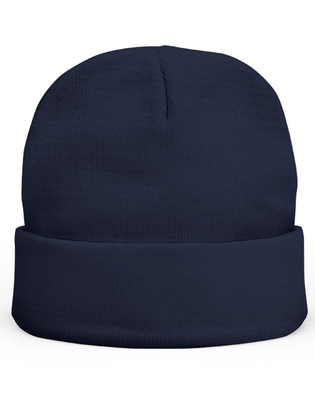 Dames beanie - Cozy Knit Beanie