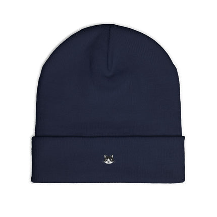 Dames beanie - Cozy Knit Beanie