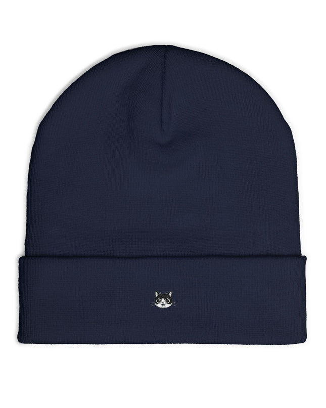 Dames beanie - Cozy Knit Beanie