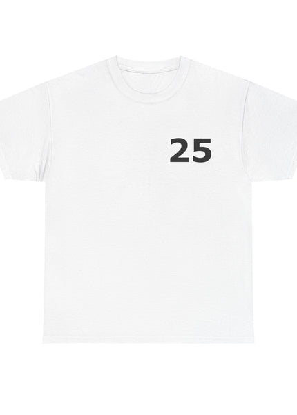 Collection image for: Dames