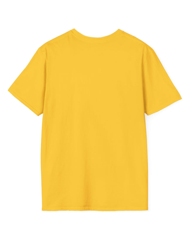 Dames T-shirt Katoen - Kawaii Soul