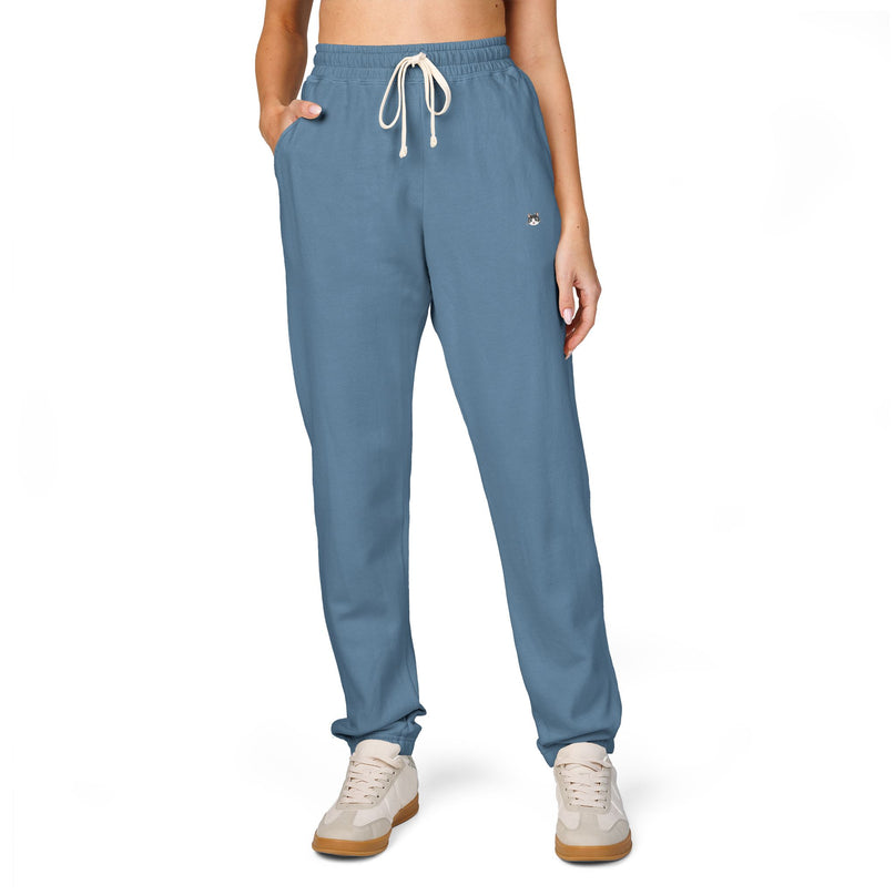 Dames sweatpant - Misocozy sweatpants