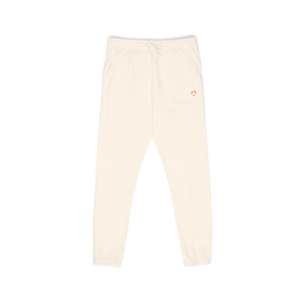 Sweatpants - Misocozy Sweatpants