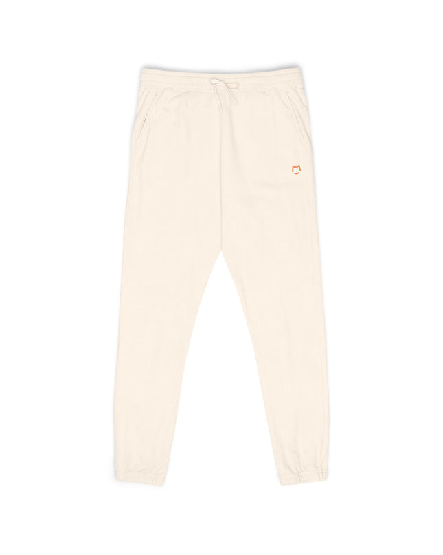 Sweatpants - Misocozy Sweatpants