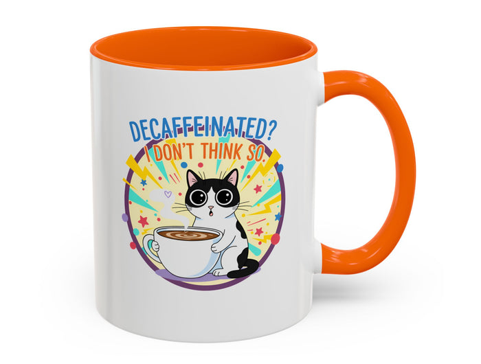 <h2>Designed with love<br/></h2>