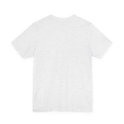 Dames T-shirt - Yuzu Citrus Graphic Tee