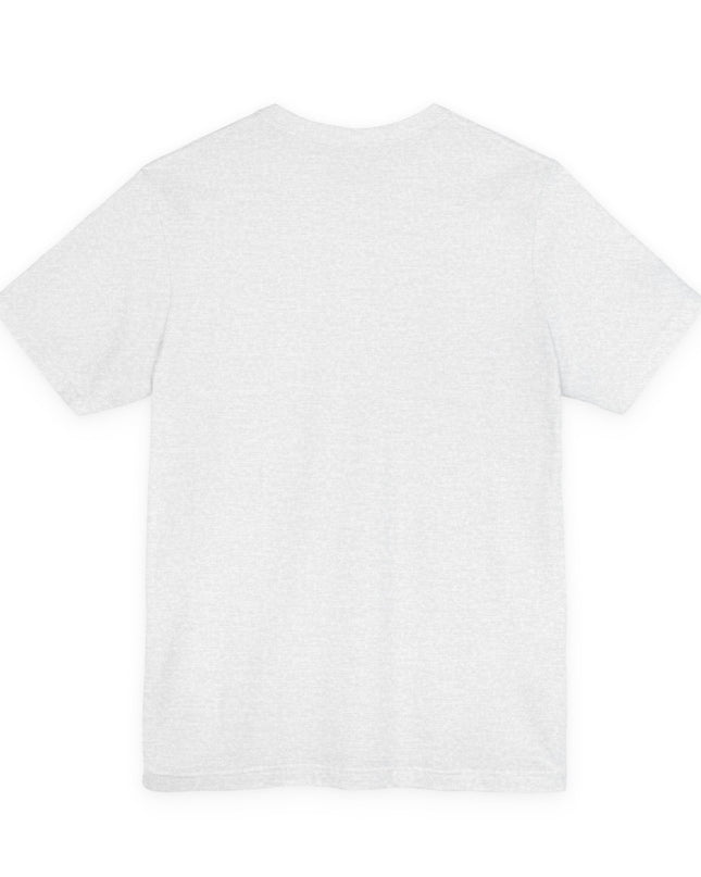 Dames T-shirt - Yuzu Citrus Graphic Tee