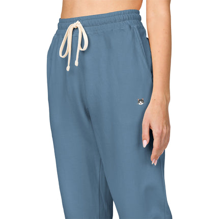 Dames sweatpant - Misocozy sweatpants