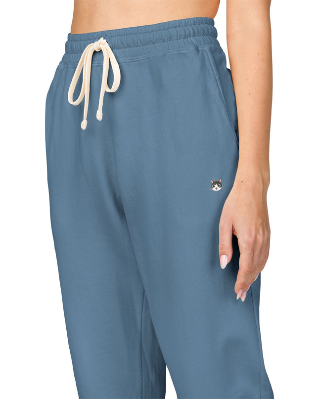 Dames sweatpant - Misocozy sweatpants