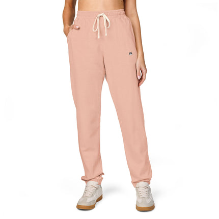 Dames sweatpant - Misocozy sweatpants