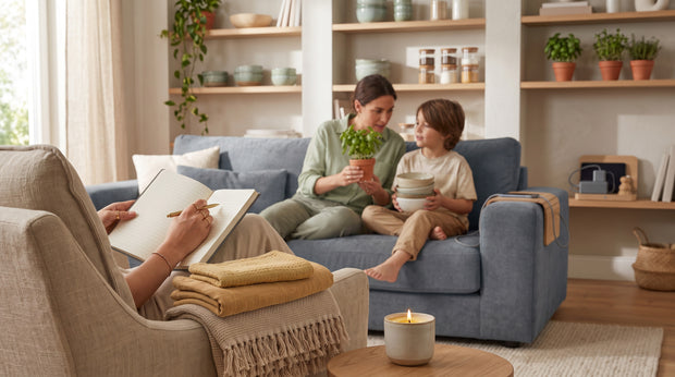 <h2><strong>De fijnste Home & Living favorieten</strong></h2>