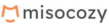 Misocozy