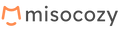 Misocozy