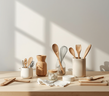 <p>Nieuwe collectie</p>