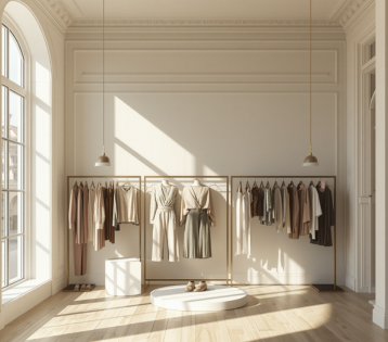 <p>Nieuwe collectie</p>