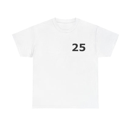 t-shirt---number-25-for-casual-wear-wit
