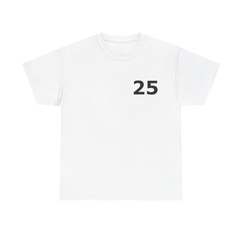 t-shirt---number-25-for-casual-wear-wit