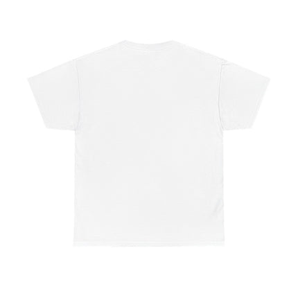 t-shirt---number-25-for-casual-wear-wit
