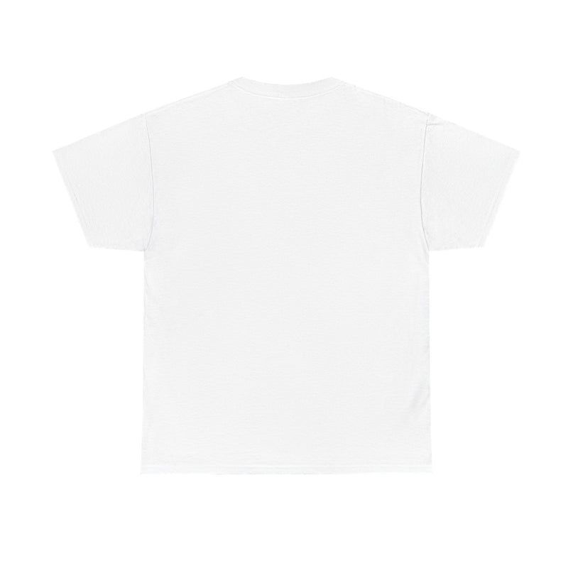 t-shirt---number-25-for-casual-wear-wit