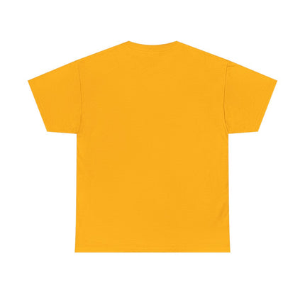 t-shirt---number-25-for-casual-wear-okergeel