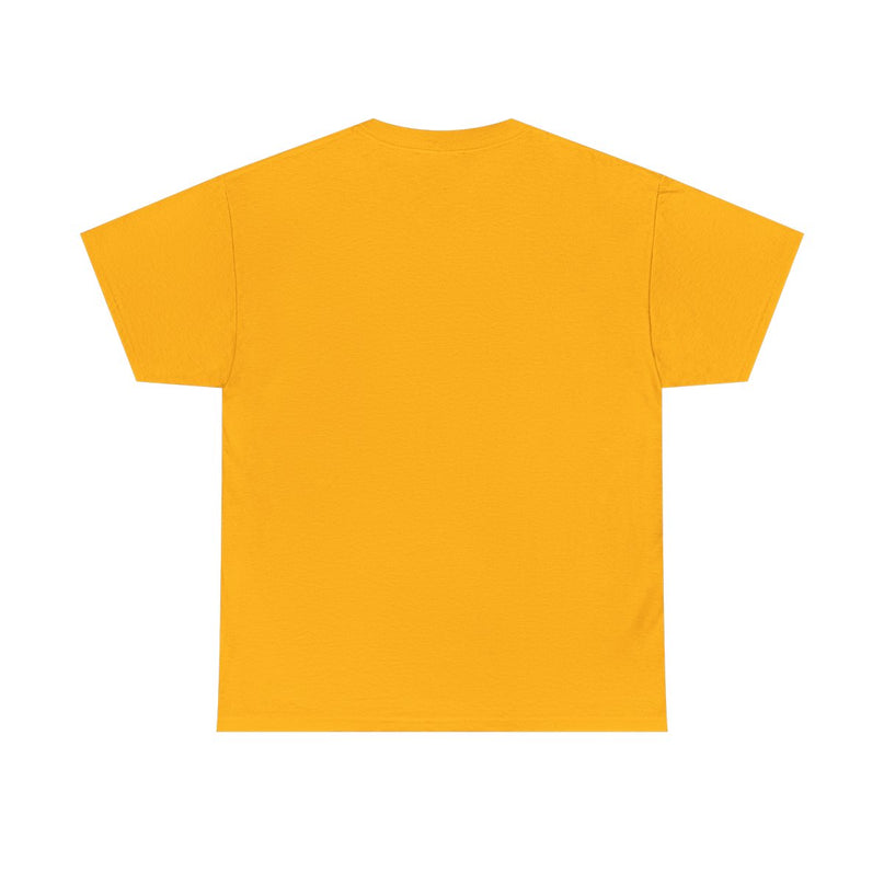 t-shirt---number-25-for-casual-wear-okergeel