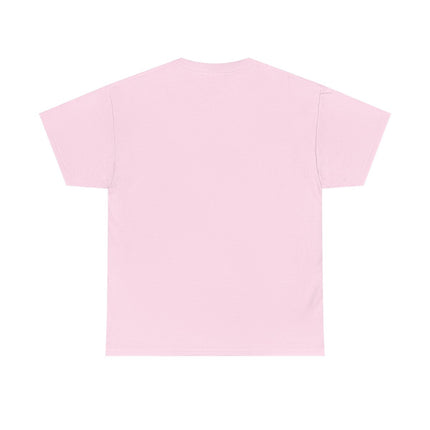 t-shirt---number-25-for-casual-wear-lichtroze