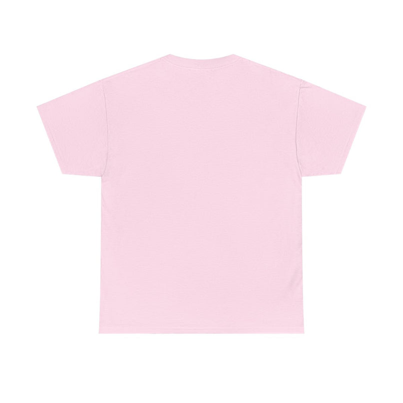 t-shirt---number-25-for-casual-wear-lichtroze