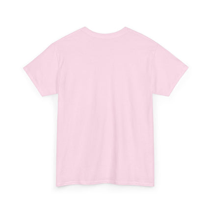 t-shirt---number-25-for-casual-wear-lichtroze