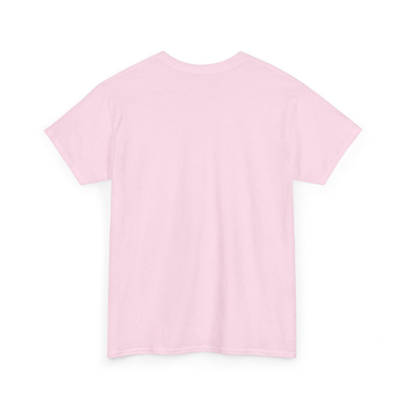 t-shirt---number-25-for-casual-wear-lichtroze
