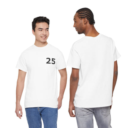 t-shirt---number-25-for-casual-wear-wit