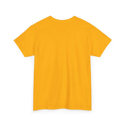 t-shirt---number-25-for-casual-wear-okergeel