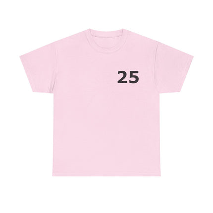 t-shirt---number-25-for-casual-wear-lichtroze