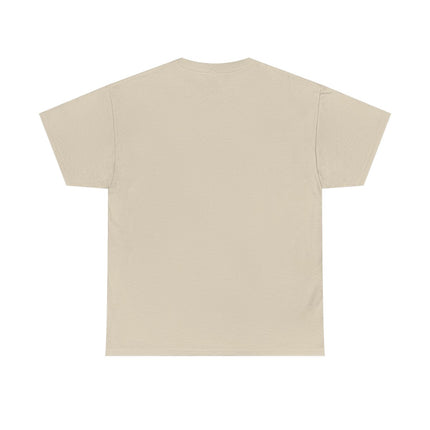 t-shirt---number-25-for-casual-wear-beige