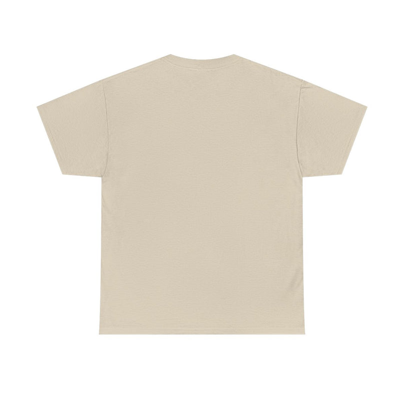 t-shirt---number-25-for-casual-wear-beige