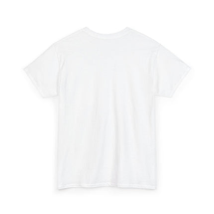 t-shirt---number-25-for-casual-wear-wit