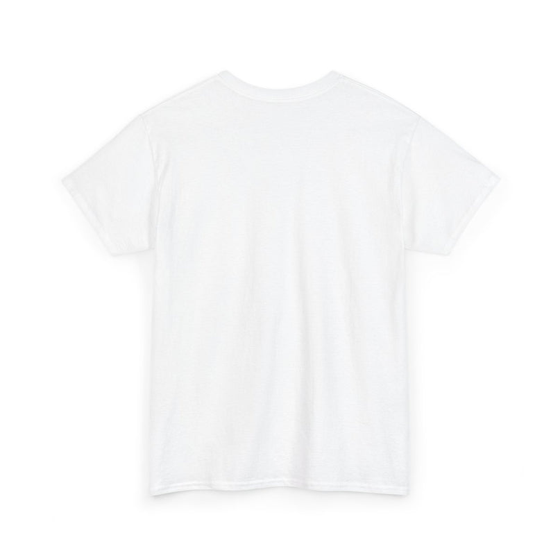 t-shirt---number-25-for-casual-wear-wit
