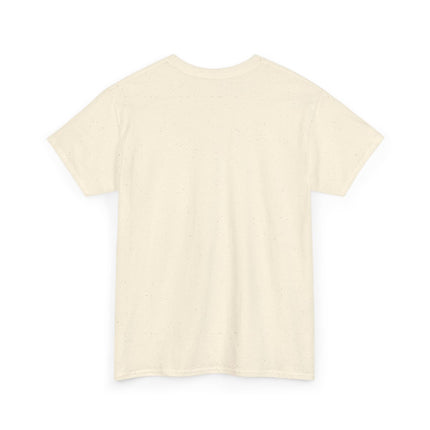 t-shirt---number-25-for-casual-wear-creme