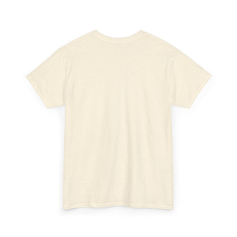 t-shirt---number-25-for-casual-wear-creme