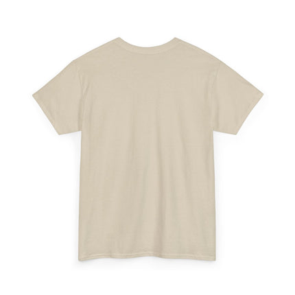 t-shirt---number-25-for-casual-wear-beige