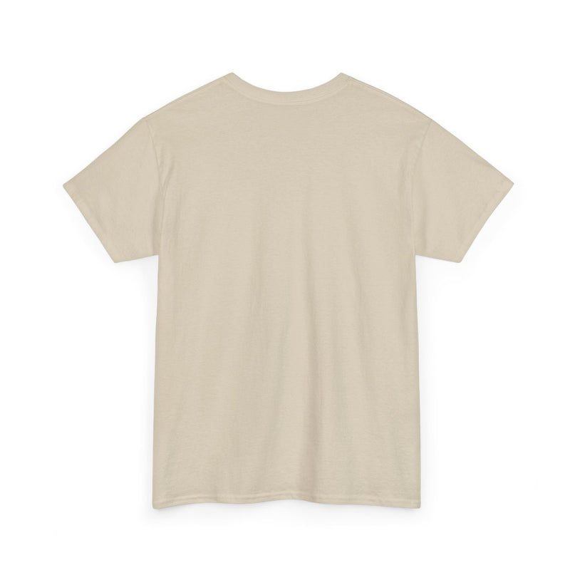 t-shirt---number-25-for-casual-wear-beige