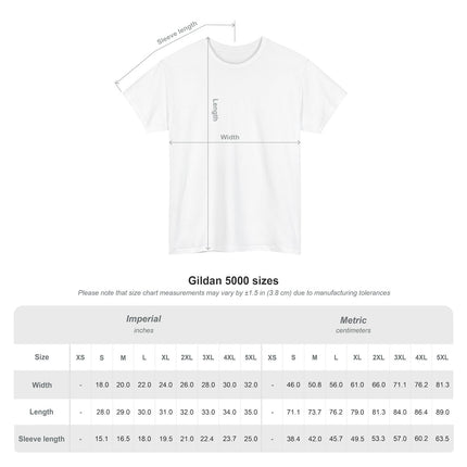 t-shirt---number-25-for-casual-wear-wit