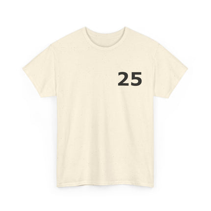 t-shirt---number-25-for-casual-wear-creme