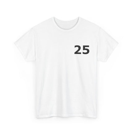 t-shirt---number-25-for-casual-wear-wit