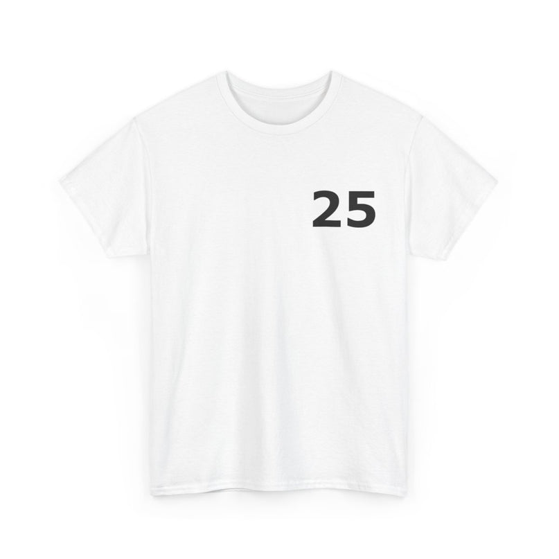t-shirt---number-25-for-casual-wear-wit