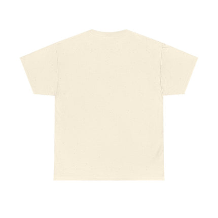 t-shirt---number-25-for-casual-wear-creme