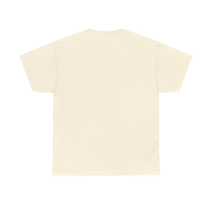 t-shirt---number-25-for-casual-wear-creme