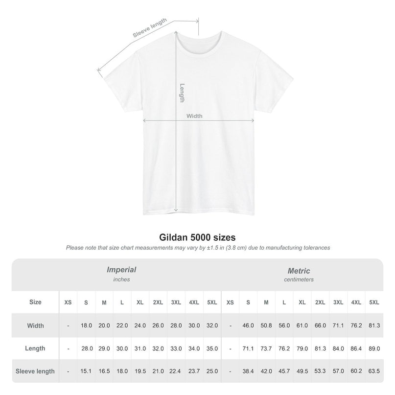 t-shirt---number-25-for-casual-wear-okergeel