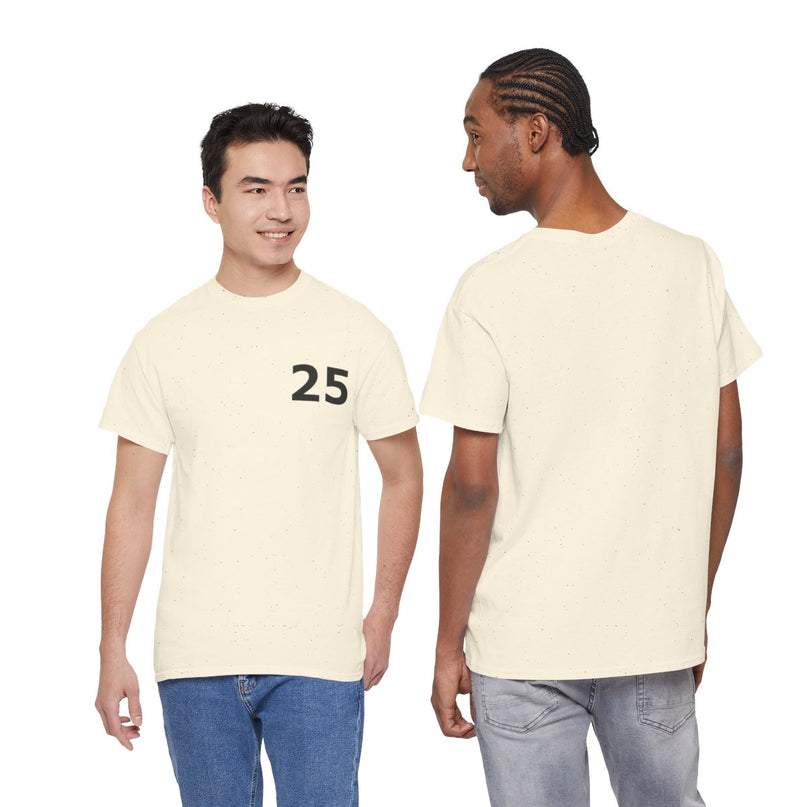 t-shirt---number-25-for-casual-wear-creme