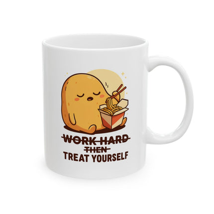work-hard-the-treat-yourself-mug