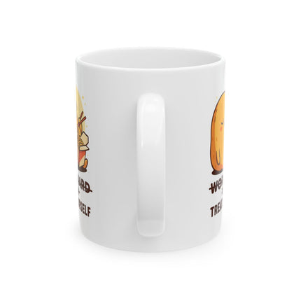 work-hard-the-treat-yourself-mug